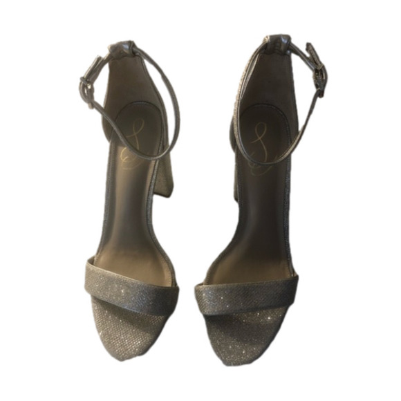 NWOT Sam Edelman Yaro Sandal - Picture 3 of 3